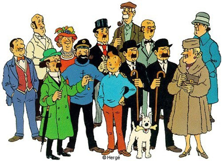 tintin1