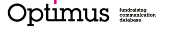 logo-qualite-plus-copie