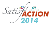 logo-2014-V1-CA-2014