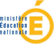 logo-en