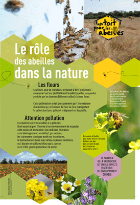 Journ�es-DEV-DURABLE_03