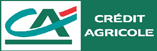 logo-qualite-plus-copie