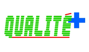 wauto15