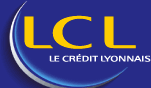 CentreOuest-home-logo_tcm160-51092