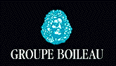 boileaulogo